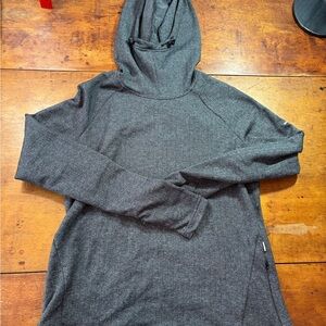Mondetta size medium hoodie
